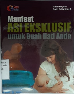 klik untuk memperbesar gambar